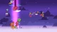 Игра Tricky Towers для ПК (Ключ активации Steam) - изображение 6