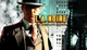 Гра L.A. Noire: Complete Edition для ПК (Ключ активації Rockstar Games) - зображення 1