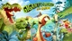 Игра Gigantosaurus The Game для ПК (Ключ активации Steam) - изображение 1