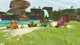 Игра Gigantosaurus The Game для ПК (Ключ активации Steam) - изображение 2