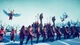 Игра Totally Accurate Battle Simulator для ПК (Ключ активации Steam) - изображение 5