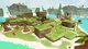 Игра Gigantosaurus The Game для ПК (Ключ активации Steam) - изображение 6