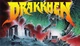 Игра Drakkhen для ПК (Ключ активации Steam) - изображение 1