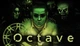 Игра Octave для ПК (Ключ активации Steam) - изображение 1