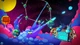 Игра Levelhead для ПК (Ключ активации Steam) - изображение 2