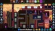Игра Levelhead для ПК (Ключ активации Steam) - изображение 5