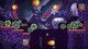 Игра Levelhead для ПК (Ключ активации Steam) - изображение 6