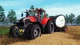 Игра Farm Expert 2016 для ПК (Ключ активации Steam) - изображение 3