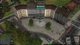 Дополнение Cities in Motion: Ulm для ПК (Ключ активации Steam) - изображение 2