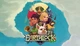 Игра Earthlock для ПК (Ключ активации Steam) - изображение 1