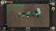 Дополнение Moonlighter - Between Dimensions для ПК (Ключ активации Steam) - изображение 4