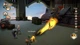 Игра Earthlock для ПК (Ключ активации Steam) - изображение 2