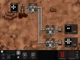 Игра SpaceChem для ПК (Ключ активации Steam) - изображение 2