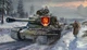 Игра Strategic Mind: Spectre of Communism для ПК (Ключ активации Steam) - изображение 1