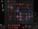 Игра SpaceChem для ПК (Ключ активации Steam) - изображение 5