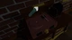 Игра Abode (VR) для ПК (Ключ активации Steam) - изображение 4