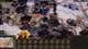 Игра Strategic Mind: Spectre of Communism для ПК (Ключ активации Steam) - изображение 2