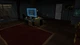 Игра Abode (VR) для ПК (Ключ активации Steam) - изображение 5
