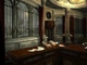 Игра Syberia для ПК (Ключ активации Steam) - изображение 3