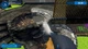Гра PowerWash Simulator для ПК (Ключ активації Steam) - зображення 4