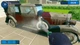 Гра PowerWash Simulator для ПК (Ключ активації Steam) - зображення 5