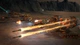 Игра Battlezone: Combat Commander для ПК (Ключ активации Steam) - изображение 6