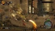Гра Zombie Driver HD Complete Edition для ПК (Ключ активації Steam) - зображення 5