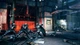 Игра Batman: Arkham Origins Blackgate Deluxe Edition для ПК (Ключ активации Steam) - изображение 6