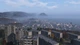 Игра DayZ - Europe для ПК (Ключ активации Steam) - изображение 4