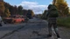 Игра DayZ - Europe для ПК (Ключ активации Steam) - изображение 5