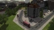 Дополнение Cities in Motion: Ulm для ПК (Ключ активации Steam) - изображение 3