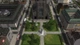 Дополнение Cities in Motion: Ulm для ПК (Ключ активации Steam) - изображение 4