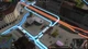 Дополнение Cities in Motion: Ulm для ПК (Ключ активации Steam) - изображение 5
