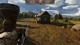 Игра Railway Empire для ПК (Ключ активации Steam) - изображение 3