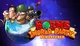 Игра Worms World Party Remastered для ПК (Ключ активации Steam) - изображение 1