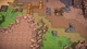 Игра The Survivalists Deluxe Edition для ПК (Ключ активации Steam) - изображение 5
