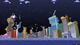 Игра Worms World Party Remastered для ПК (Ключ активации Steam) - изображение 3