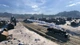 Игра Railway Empire 2 - Deluxe Edition - Europe для ПК (Ключ активации Steam) - изображение 6