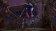 Дополнение Dead by Daylight - End Transmission для ПК (Ключ активации Steam) - изображение 2