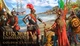 Дополнение Europa Universalis IV: Golden Century для ПК (Ключ активации Steam) - изображение 1