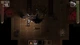 Игра Lovecraft's Untold Stories для ПК (Ключ активации Steam) - изображение 5