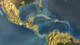 Дополнение Europa Universalis IV: Golden Century для ПК (Ключ активации Steam) - изображение 3