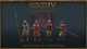 Дополнение Europa Universalis IV: Golden Century для ПК (Ключ активации Steam) - изображение 5