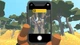 Игра Alba: A Wildlife Adventure для ПК (Ключ активации Steam) - изображение 5
