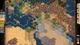 Игра Ozymandias: Bronze Age Empire Sim - Europe для ПК (Ключ активации Steam) - изображение 5