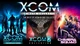 Игра Xcom: Ultimate Collection для ПК (Ключ активации Steam) - изображение 1