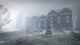 Дополнение Generation Zero - Alpine Unrest для ПК (Ключ активации Steam) - изображение 4