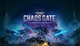 Игра Warhammer 40,000: Chaos Gate - Daemonhunters - Europe для ПК (Ключ активации Steam) - изображение 1