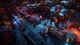 Игра Warhammer 40,000: Chaos Gate - Daemonhunters - Europe для ПК (Ключ активации Steam) - изображение 3