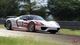 Дополнение Assetto Corsa - Porsche Pack I для ПК (Ключ активации Steam) - изображение 2